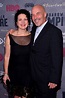 Susie Essman and Jim Harder | Celebrities Who Got Married Later in Life ...