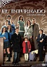 El internado (2007) | FilmTV.it