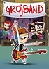 Grojband (Série de TV 2012–2015) - IMDb