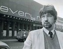 Willy Russell: Behind the Scenes exhibition at Kirkby Gallery ...