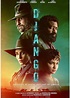 Django (TV Series 2022– ) - IMDb