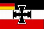 Liste der Flaggen der Weimarer Republik – Wikipedia