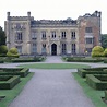 Elvaston Castle - 2021 All You Need to Know Before You Go (with Photos ...