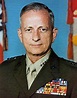 Robert H. Barrow | Military Wiki | Fandom