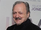 Peter Bowles Dies: UK’s ‘To The Manor Born’ Star Was 85