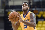 Justin Wright-Foreman makes sense for the Pacers with the 50th pick