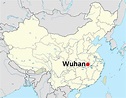 File:Wuhan-location-MAP-in-Hubei-Province-in-China.jpg - Wikimedia Commons