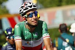 Fabio Aru renuncia al Tour para centrarse en el Giro y la Vuelta - El ...