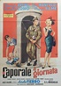 Caporale di giornata (1958) | FilmTV.it
