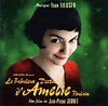 Sección visual de Amélie - FilmAffinity