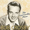 The Bob Crosby Show (TV Series 1953–1957) - IMDb