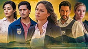 How to Watch NCIS: Hawai'i Season 2 Online From Anywhere - TechNadu