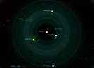 Locations in Star Citizen – Roberts Space Industries Knowledge Base