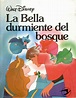La Bella Durmiente Del Bosque by batmanmora - Issuu