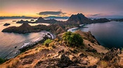 Komodo, Indonesia: guida ai luoghi da visitare - Lonely Planet