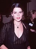 Neve Campbell Young
