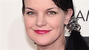 The Transformation Of NCIS's Pauley Perrette From 27 To 52 Years Old