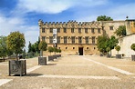 Petit Palais d'Avignon