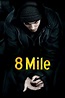 8 Mile (2002) - Posters — The Movie Database (TMDB)