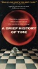 A Brief History of Time (1991) - Posters — The Movie Database (TMDB)