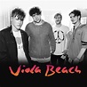 Viola Beach - Viola Beach (2016, CD) | Discogs