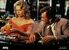 COLUMBO: IT'S ALL IN THE GAME (TVM) FAYE DUNAWAY, PETER FALK COLB 003 ...