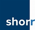 Shorr Packaging Celebrates New Corporate Headquarters And Warehouse ...