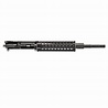 .50 Beowulf® Advanced Weapon System-Complete Upper | Alexander Arms