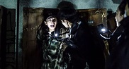 ‘Gonjiam: Haunted Asylum' is a masterclass in Korean scares - Film Daily