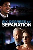Six Degrees of Separation (1993) - Posters — The Movie Database (TMDB)