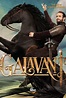 Galavant Season 1 DVD Release Date | Redbox, Netflix, iTunes, Amazon