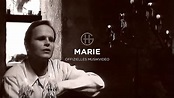 Herbert Grönemeyer - Marie (offizielles Musikvideo) - YouTube