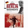 Berlin Geschichte Buch jetzt bei Weltbild.ch online bestellen