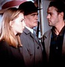 Der Mörder und die Hure (TV Movie 1996) - IMDb