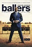 Ballers (2015)