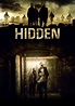 Hidden (2015) — The Movie Database (TMDb)