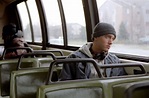 '8 Mile' 10th Anniversary: What Happened To Eminem? | HuffPost