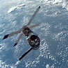 Skylab II Mission Photos ~ Amy Bean ~ Inspirational Speaker