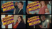 CoorDown lancia su TikTok la campagna "Ridiculous Excuses not to be ...