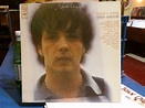 Gordon Alexander - Gordon's Buster (1968, Vinyl) | Discogs