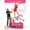 Kendra on Top: The Complete First Season (DVD) - Walmart.com - Walmart.com