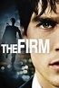 The Firm (1993) - Posters — The Movie Database (TMDB)