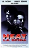 Heat La sfida (1995) | FilmTV.it