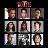 The Acolyte Original Series Cast Revealed | StarWars.com