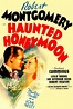 Haunted Honeymoon (1940) - IMDb