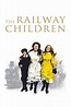The Railway Children (2000) - Posters — The Movie Database (TMDB)