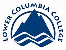 Lower Columbia College - UNIMATES Education