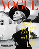 Madonna by Mert Alas & Marcus Piggott for Vogue Italia [August 2018 ...