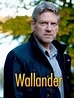 Wallander - Rotten Tomatoes