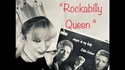 Rockabilly Queen - Rockabilly Family - YouTube